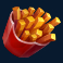 yum-yum-powerways-slot-french-fries-symbol