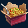 yum-yum-powerways-slot-noodles-symbol