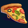 yum-yum-powerways-slot-pizza-slice-symbol