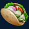 yum-yum-powerways-slot-taco-symbol