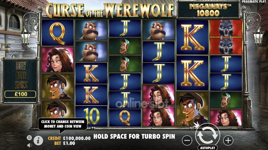 Curse-of-the-Werewolf-Megaways-slot-base-game