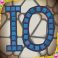 arabian-nights-slot-10-symbol