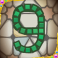 arabian-nights-slot-9-symbol