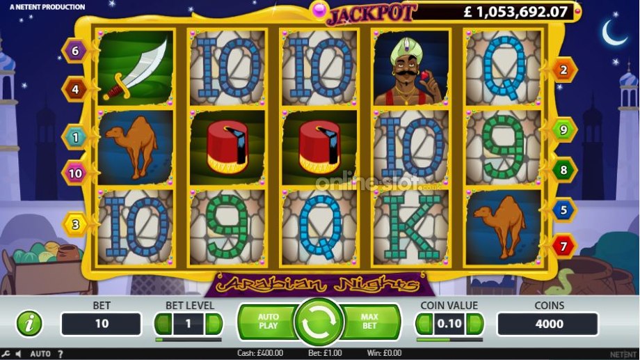 Finest Uk 100 % free online casinos vegas wolf run slot Spins No deposit Incentives