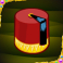 arabian-nights-slot-fez-symbol