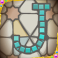arabian-nights-slot-j-symbol
