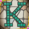 arabian-nights-slot-k-symbol