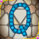 arabian-nights-slot-q-symbol