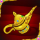 arabian-nights-slot-scatter-symbol