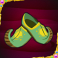 arabian-nights-slot-shoes-symbol