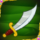 arabian-nights-slot-sword-symbol