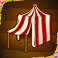 arabian-nights-slot-tent-symbol