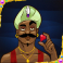 arabian-nights-slot-wild-symbol