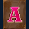 big-boom-riches-slot-a-symbol
