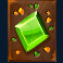big-boom-riches-slot-green-gemstone-symbol