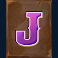 big-boom-riches-slot-j-symbol