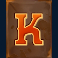 big-boom-riches-slot-k-symbol