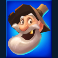 big-boom-riches-slot-miner-scatter-symbol