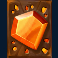 big-boom-riches-slot-orange-gemstone-symbol