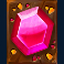 big-boom-riches-slot-pink-gemstone-symbol