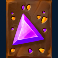big-boom-riches-slot-purple-gemstone-symbol