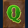 big-boom-riches-slot-q-symbol