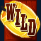 big-boom-riches-slot-tnt-wild-symbol