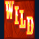 big-boom-riches-slot-wild-symbol