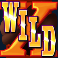 big-boom-riches-slot-wild-x-symbol