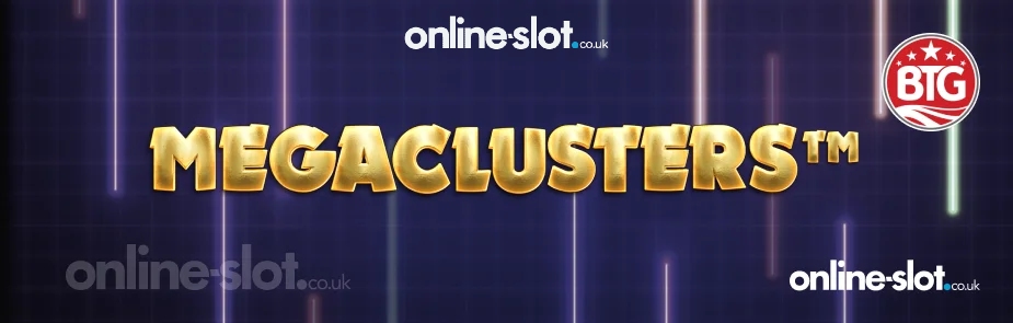 big-time-gaming-megaclusters