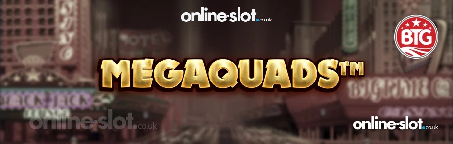 big-time-gaming-megaquads