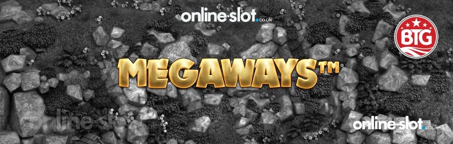 big-time-gaming-megaways