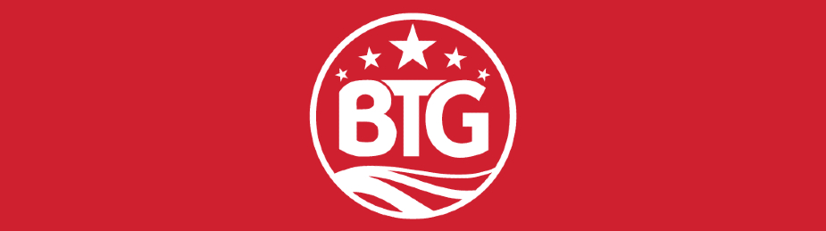 big-time-gaming-slot-provider