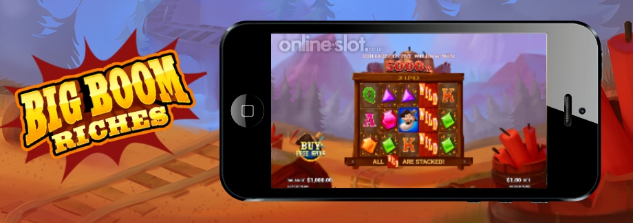 big_boom_riches-mobile-slot