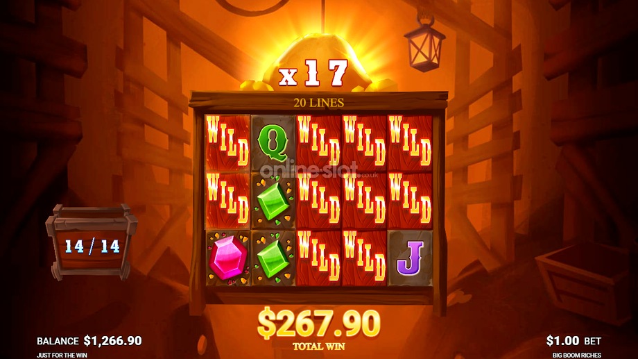 big_boom_riches_slot-free-spins-feature