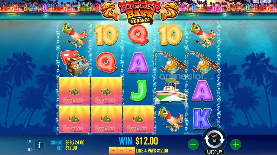 bigger-bass-bonanza-slot-base-game
