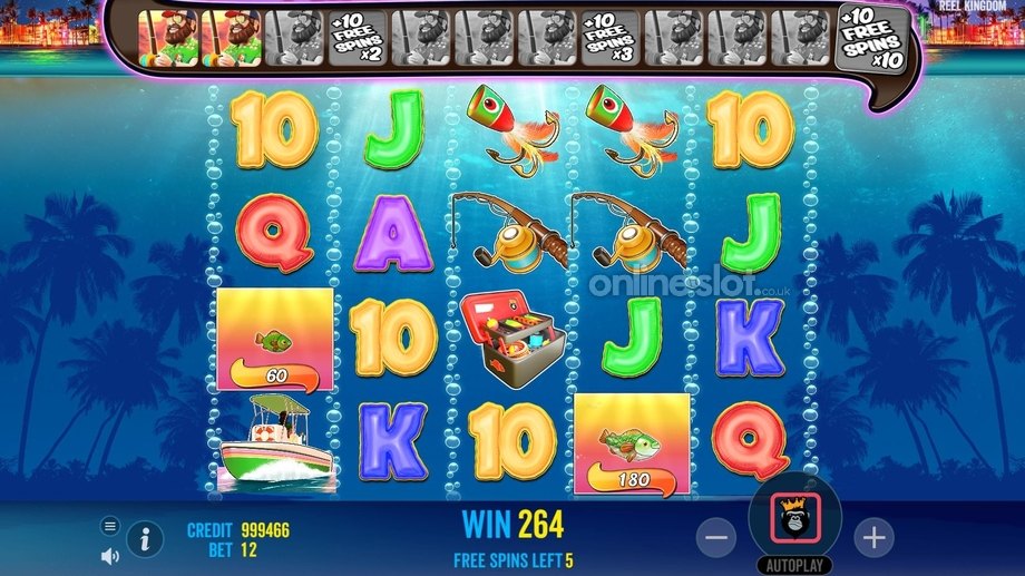 bigger-bass-bonanza-slot-free-spins-bonus-feature