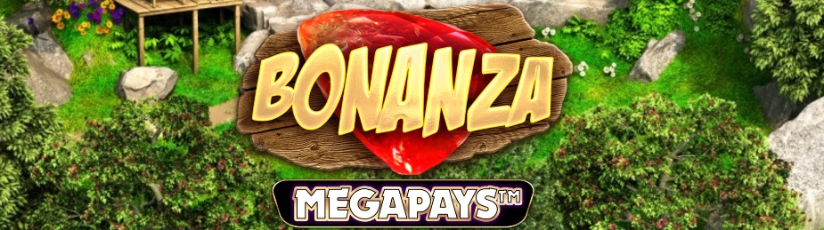 bonanza-megapays-jackpot-slot