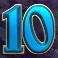 break-da-bank-megaways-slot-10-symbol