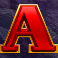 break-da-bank-megaways-slot-a-symbol