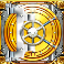 break-da-bank-megaways-slot-bank-vault-scatter-symbol