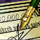 break-da-bank-megaways-slot-cheque-symbol