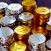 break-da-bank-megaways-slot-coins-symbol