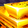 break-da-bank-megaways-slot-gold-bars-symbol