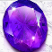break-da-bank-megaways-slot-purple-gemstone-symbol
