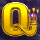 break-da-bank-megaways-slot-q-symbol