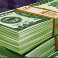 break-da-bank-megaways-slot-wads-of-cash-symbol