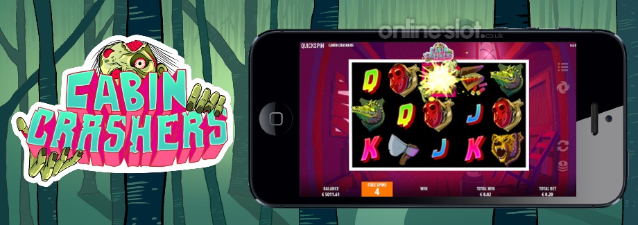 cabin-crashers-mobile-slot