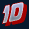 cabin-crashers-slot-10-symbol