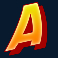 cabin-crashers-slot-a-symbol